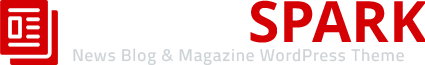 Newsexo logo