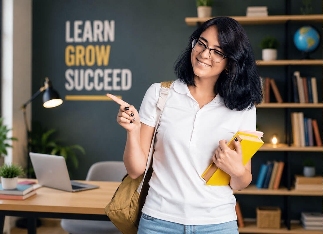 How to Build Strong Reading Habits in Students